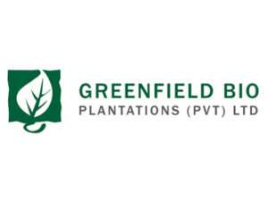 greenfield-bio-plantations-colombo-sri-lanka
