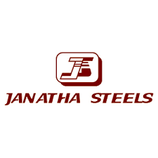 janatha steel