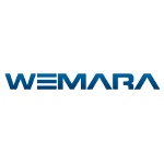 wemara