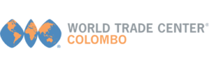 world-trade-center-colombo-logo