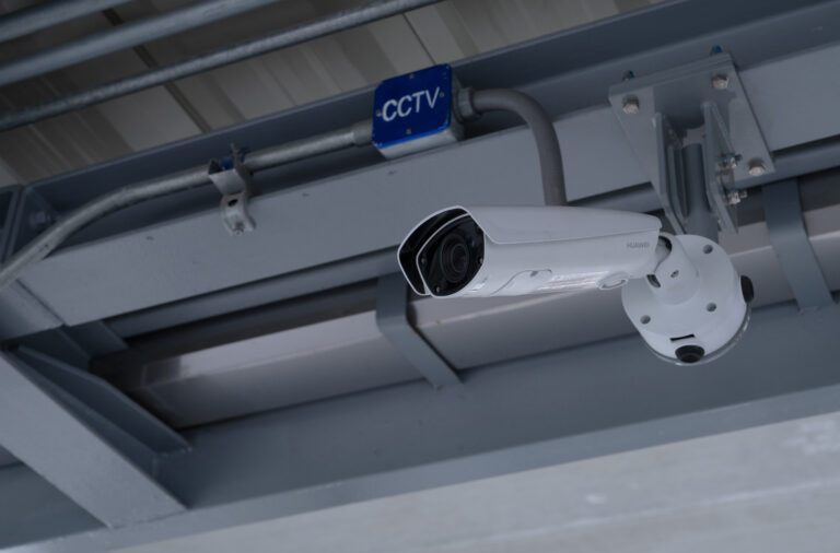 How to Choose the Perfect CCTV System for Your Home in Sri Lanka (The 2025 Expert Guide)