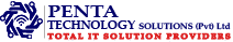 Penta Technology Solutions