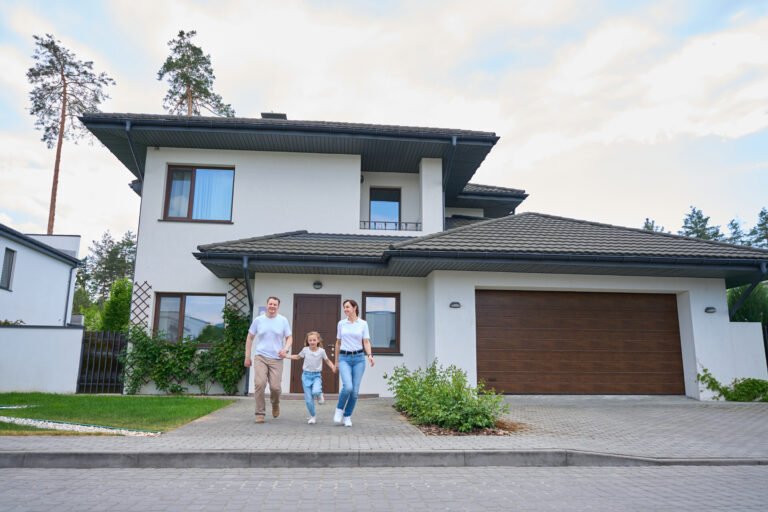 Home Security System Monthly Cost in Sri Lanka: A 2025 Value Breakdown