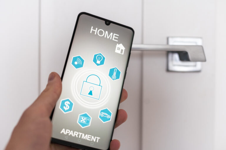 The Ultimate Security Guide for Apartment Living in Colombo (2025)