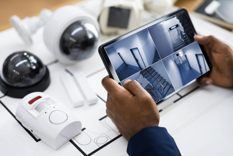 CCTV Camera Price in Sri Lanka: A Complete 2025 Pricing Guide