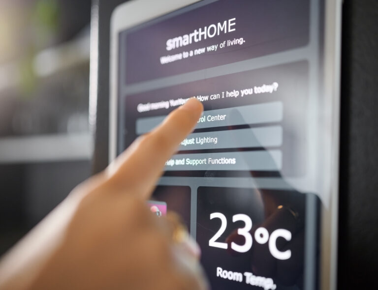 Is a Home Security System a Good Investment in Sri Lanka? A 2024 Financial & Safety Analysis