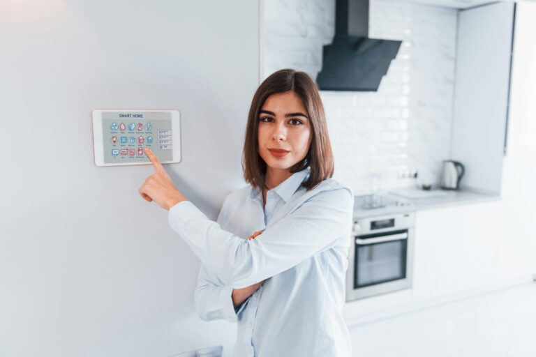 The Essential Guide to Home Security Alarm Systems in Sri Lanka (2025)