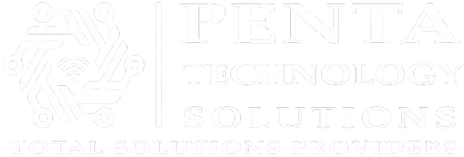 Penta Technology Solutions