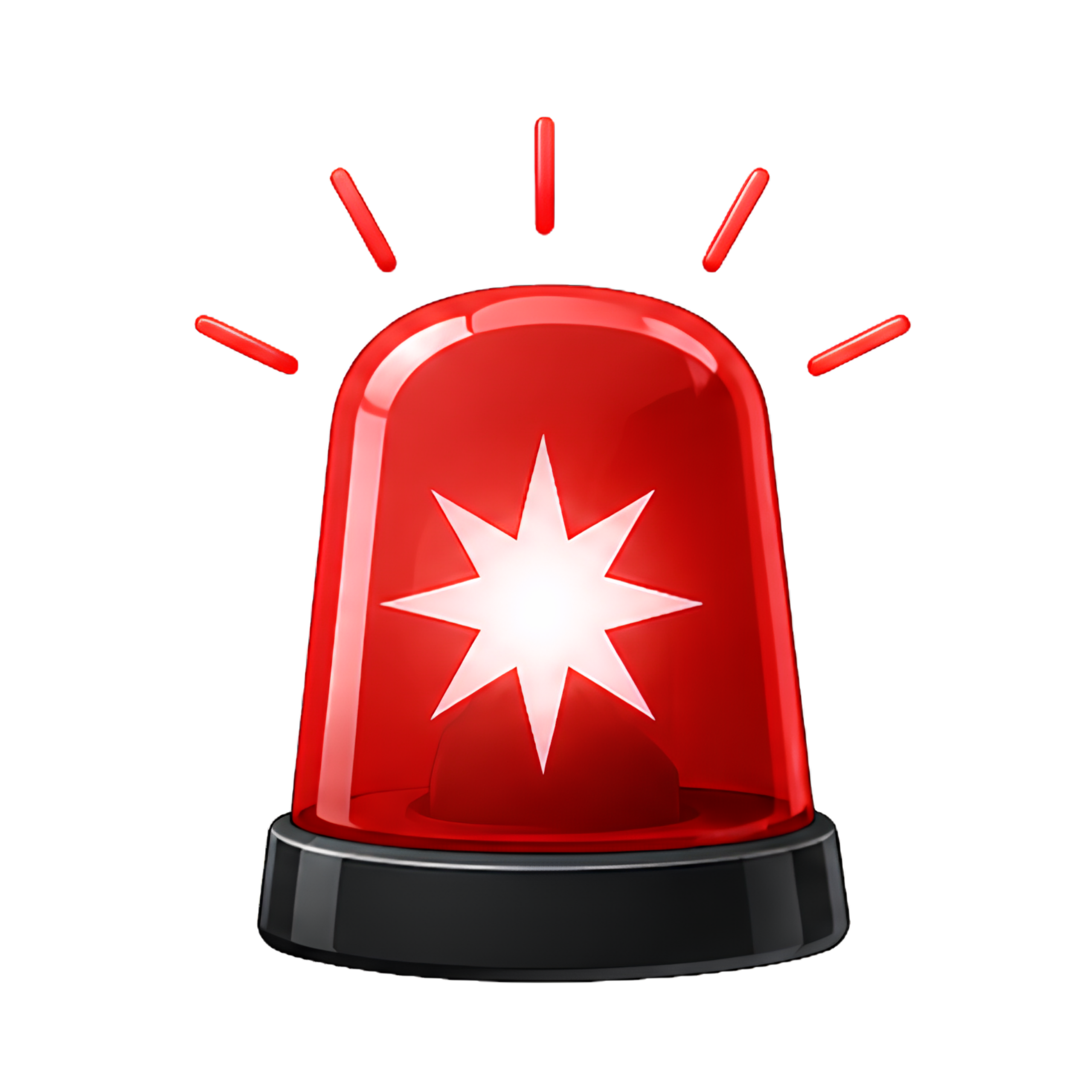 Burglar Alarm