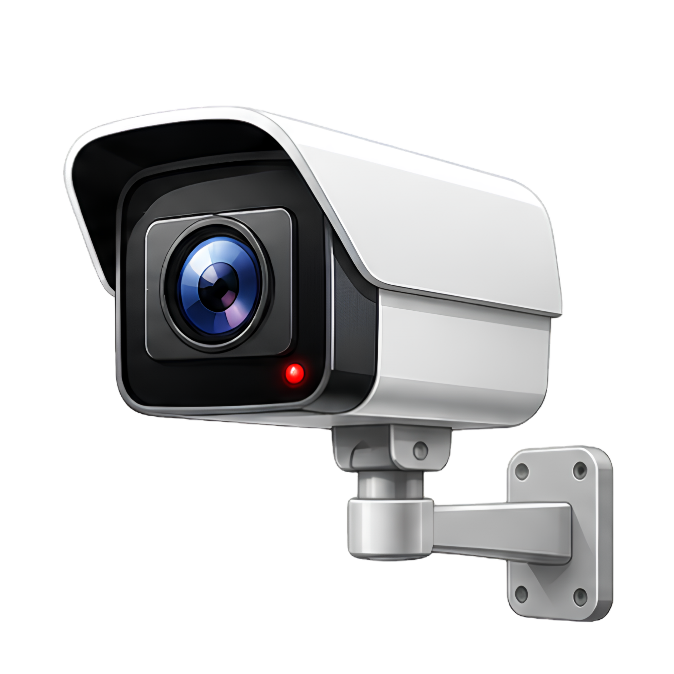 CCTV