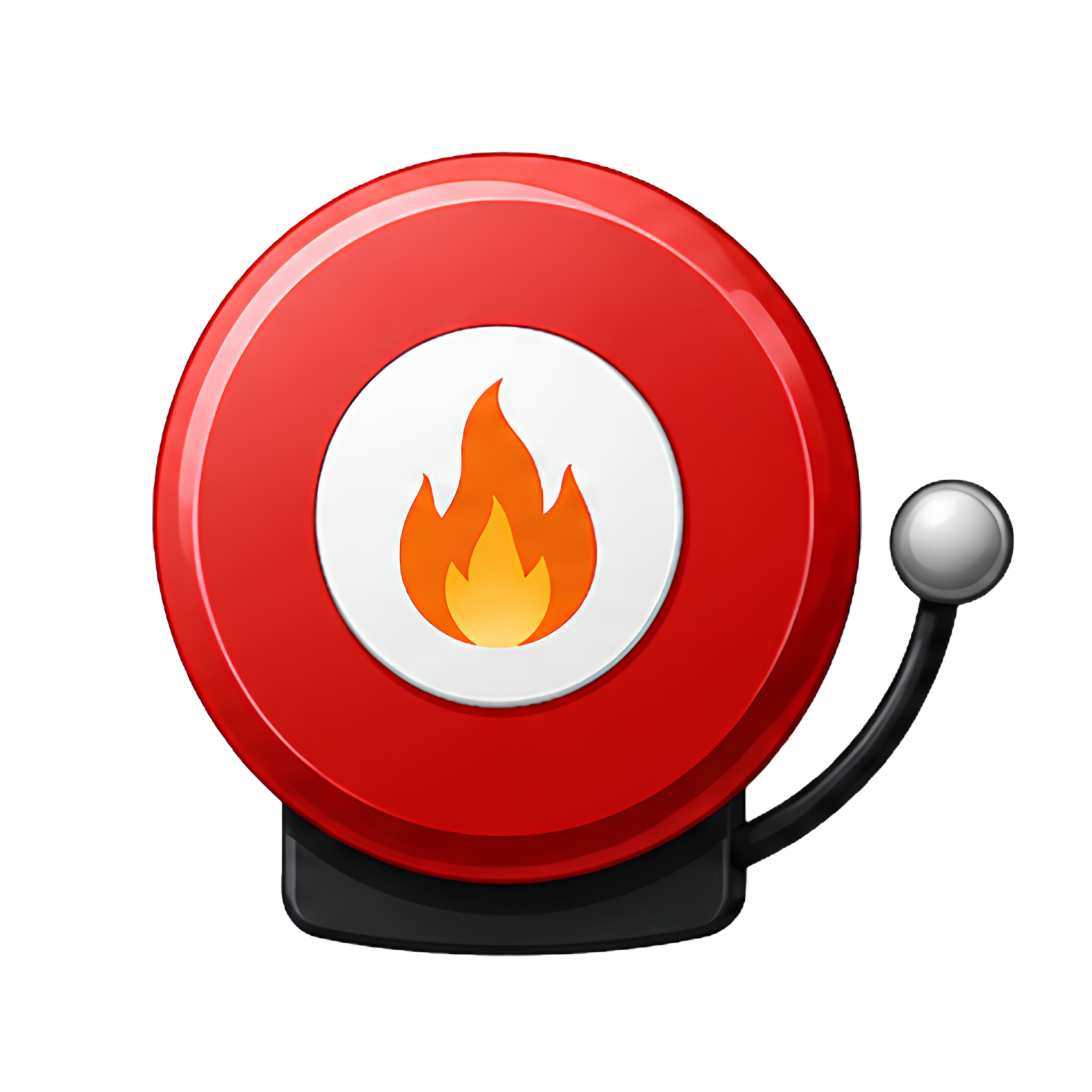 Fire Alarm